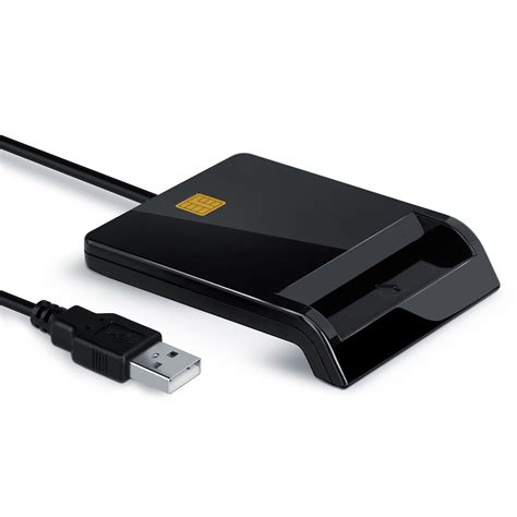 buy a smart card reader|external smart card reader.